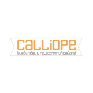 Logo Design by olakka_graphics