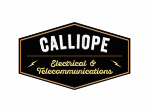 Logo Design by brianritterdesign