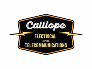 Logo Design by brianritterdesign for this project | Design: #7248252