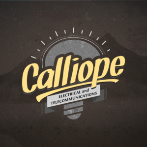 Logo Design by Dima_Tuga