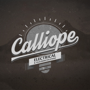 Logo-Design von Dima_Tuga für dieses Projekt | Design #7244718