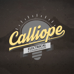 Logo Design by Dima_Tuga for this project | Design: #7244758