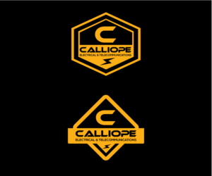 Logo Design by alvflamehaze for this project | Design: #7252757