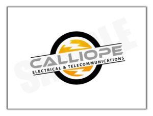 Logo Design by tarun design for this project | Design: #7156282