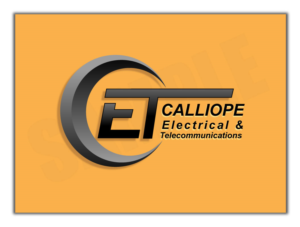 Logo Design by tarun design for this project | Design: #7156283