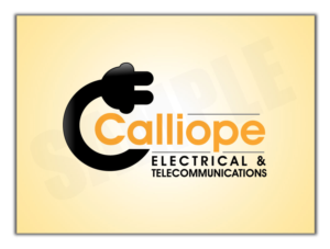 Logo Design by tarun design for this project | Design: #7156284