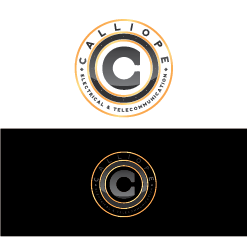Logo Design by treeArt