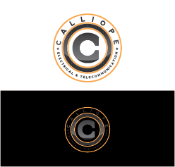 Logo Design by treeArt for this project | Design: #7160511