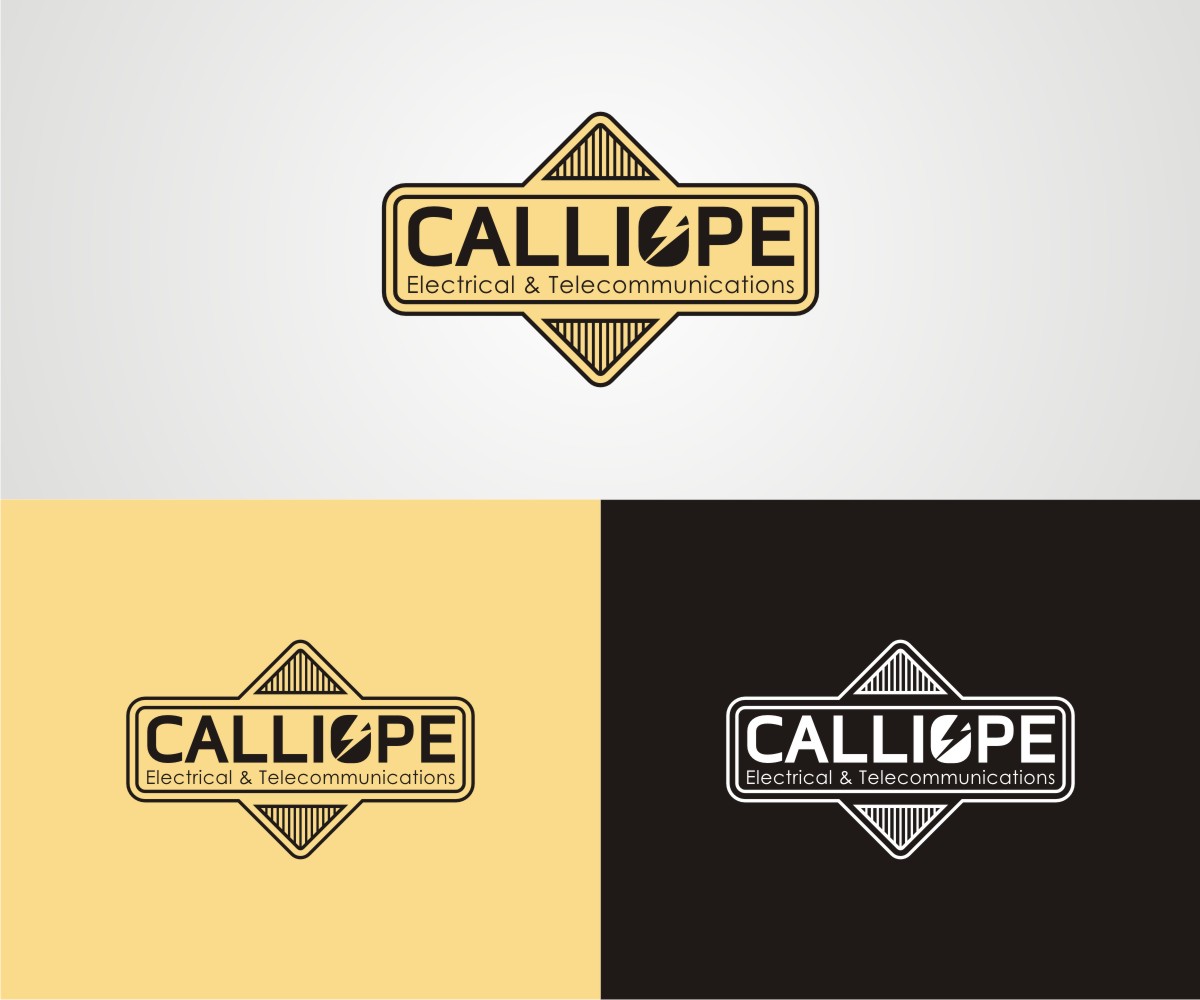 Logo Design by PixelPointDC for this project | Design #7902806