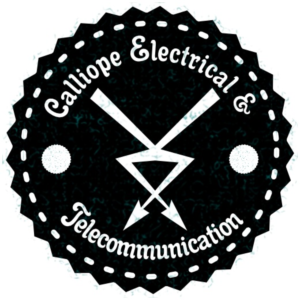 Logo Design by boki_9091 for this project | Design: #7253724