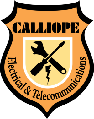 Diseño de Logo por doom para este proyecto | Diseño: #7260206