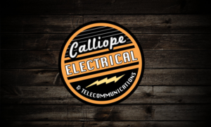 Logo Design by ShayneS77 for this project | Design: #7261061