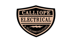 Diseño de Logo por ShayneS77 para este proyecto | Diseño: #7327215