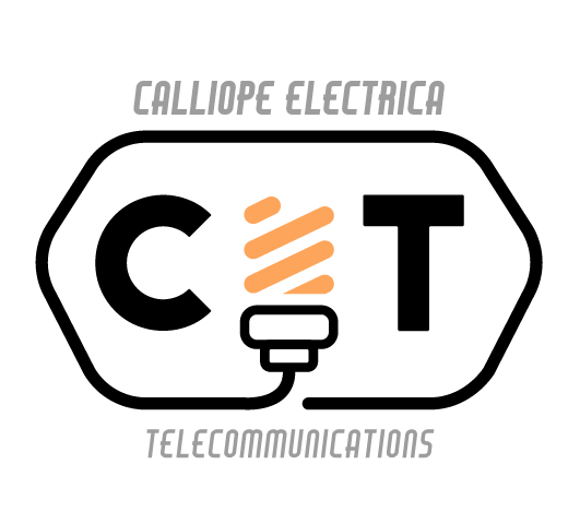 Logo Design by saxon for this project | Design #7861404