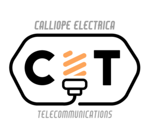 Diseño de Logo por saxon para este proyecto | Diseño: #7861404