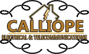 Diseño de Logo por faisal_adnan4472 para este proyecto | Diseño: #7905977