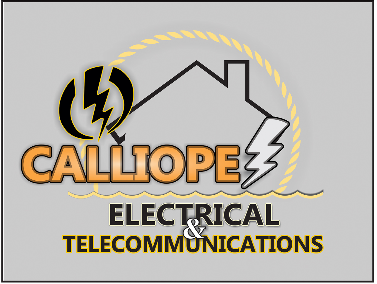 Design de Logo par faisal_adnan4472 pour ce projet | Design #7905978