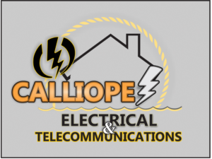 Diseño de Logo por faisal_adnan4472 para este proyecto | Diseño: #7905978