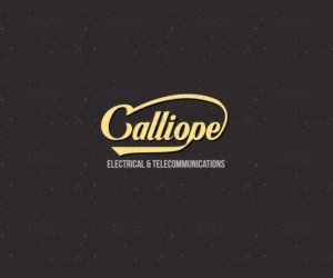 Logo Design by pivotaldesign.biz
