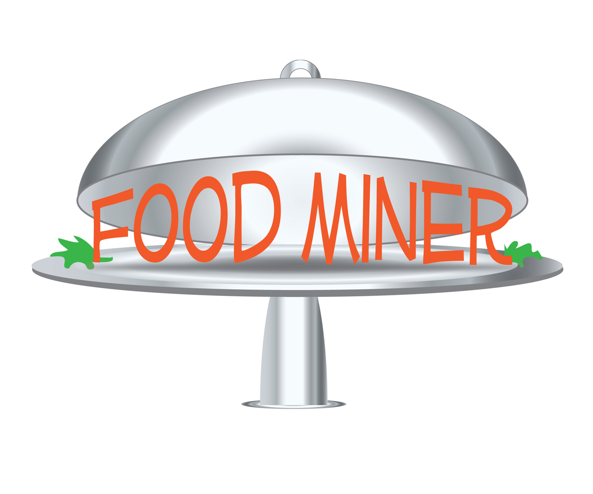 Logo Design by Smirkity for this project | Design #3355032