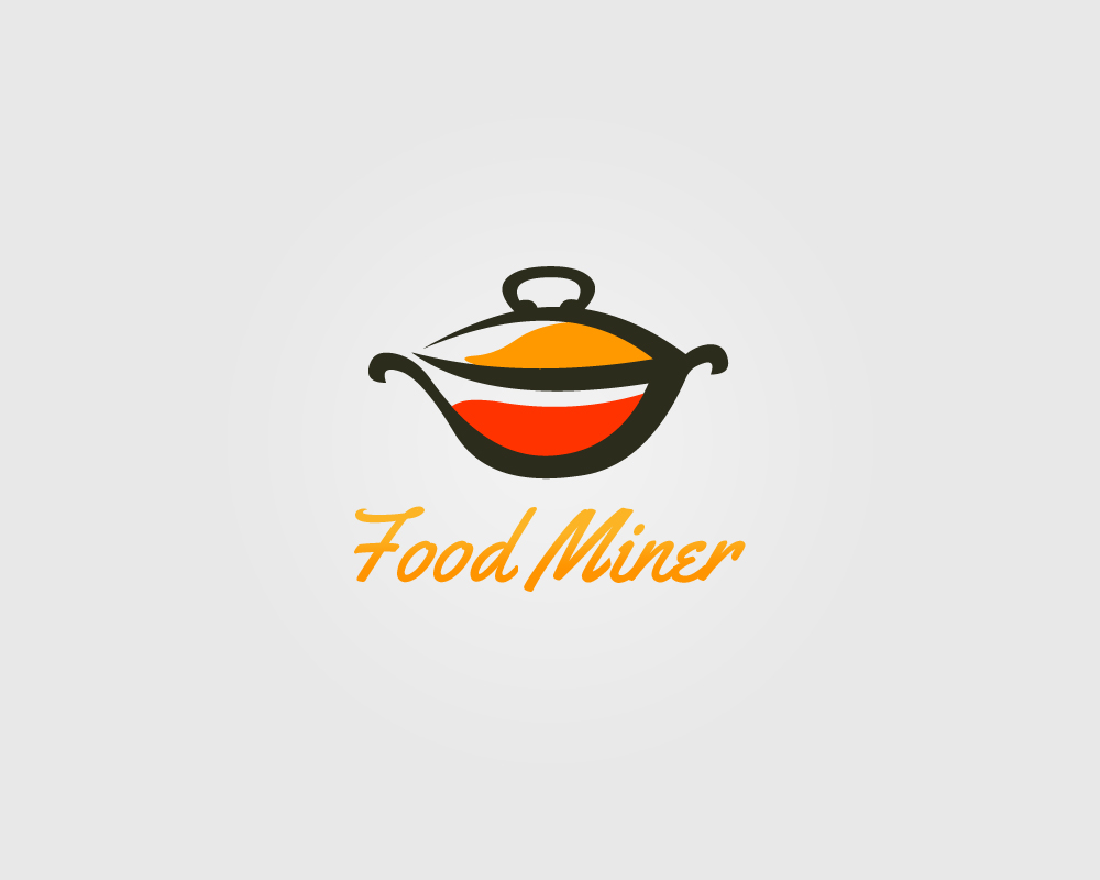 Logo Design by Santoshk for this project | Design #3313102