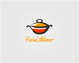 Logo Design by Santoshk