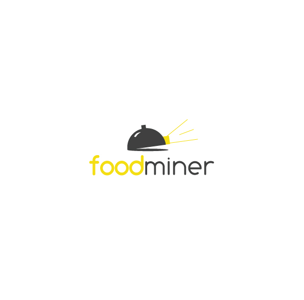 Logo Design by Hiccups Design for this project | Design #3314276
