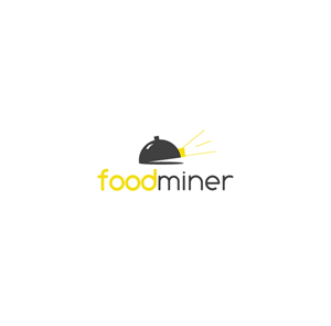Logo Design by Hiccups Design for this project | Design: #3314276