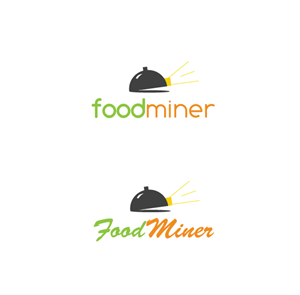 Diseño de Logo por Hiccups Design para este proyecto | Diseño: #3330640