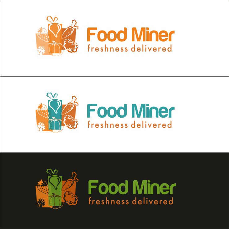 Logo Design by ciolena for this project | Design #3312320