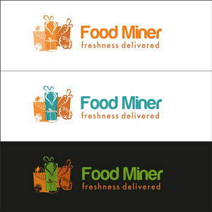 Logo Design by ciolena for this project | Design: #3312320