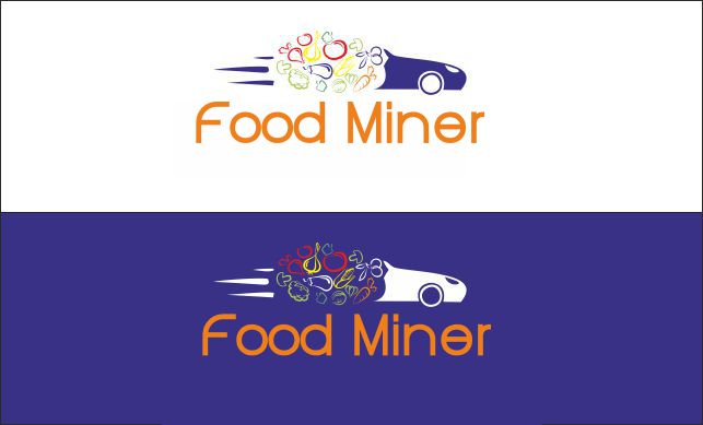 Logo Design by ciolena for this project | Design #3312411