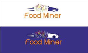 Logo Design by ciolena for this project | Design: #3312411