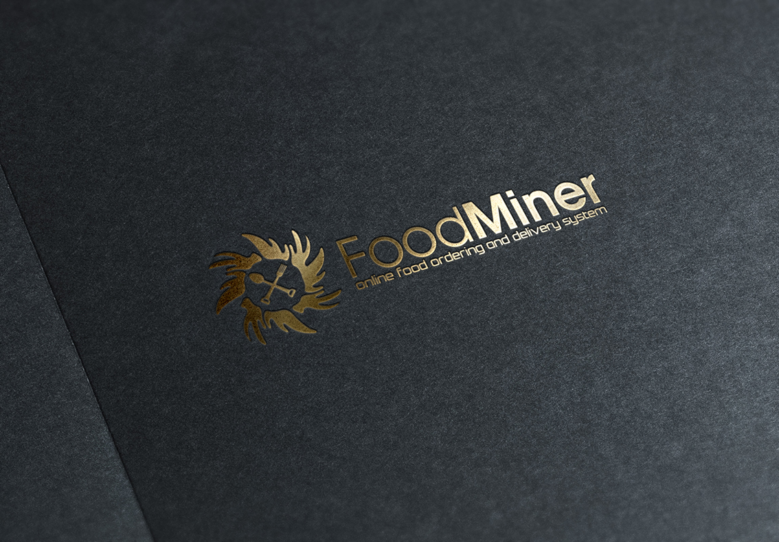 Logo Design by Lostre Design Studio for this project | Design #3359759