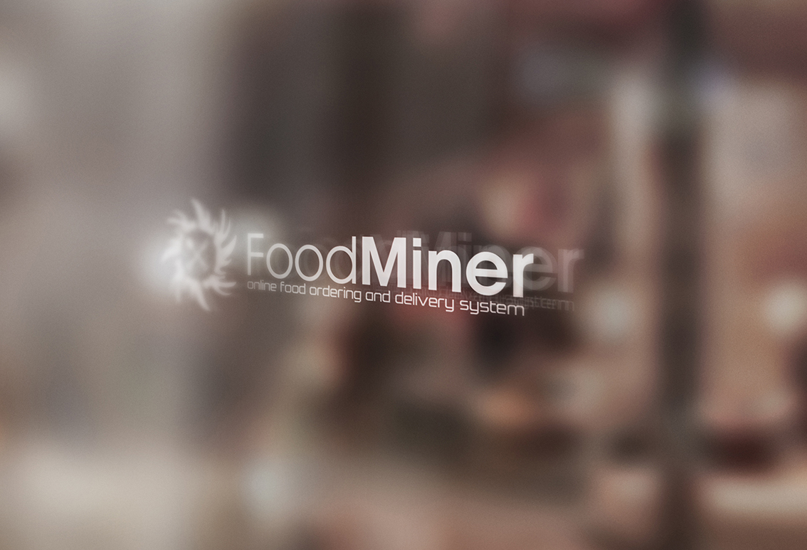 Logo Design by Lostre Design Studio for this project | Design #3359761