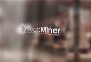 Logo Design by Lostre Design Studio for this project | Design: #3359761