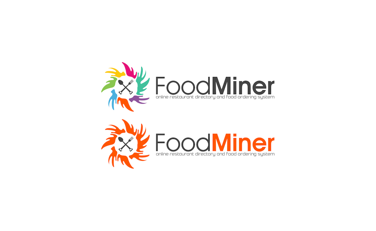 Logo Design by Lostre Design Studio for this project | Design #3368269