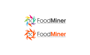 Logo Design by Lostre Design Studio for this project | Design: #3368269