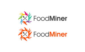 Logo Design by Lostre Design Studio for this project | Design: #3374914