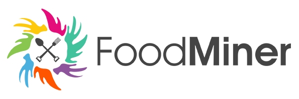 Logo Design by Lostre Design Studio for this project | Design #3379607