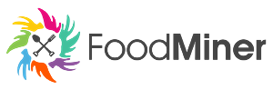 Logo Design by Lostre Design Studio for this project | Design: #3379607