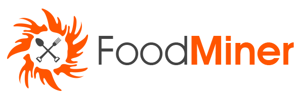 Logo Design by Lostre Design Studio for this project | Design #3379618
