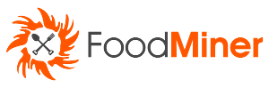 Logo Design by Lostre Design Studio for this project | Design: #3379618