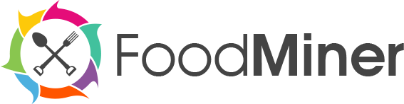 Logo Design by Lostre Design Studio for this project | Design #3392858
