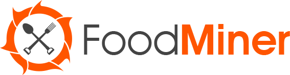 Logo Design by Lostre Design Studio for this project | Design #3392884