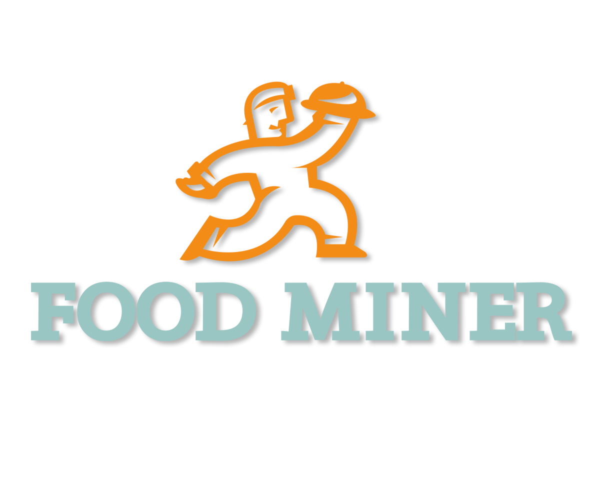 Logo Design by TheBlueGuy for this project | Design #3331154