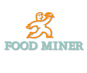 Logo Design by TheBlueGuy for this project | Design #3331154