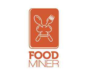Logo Design by Fernando Aleta for this project | Design: #3316573