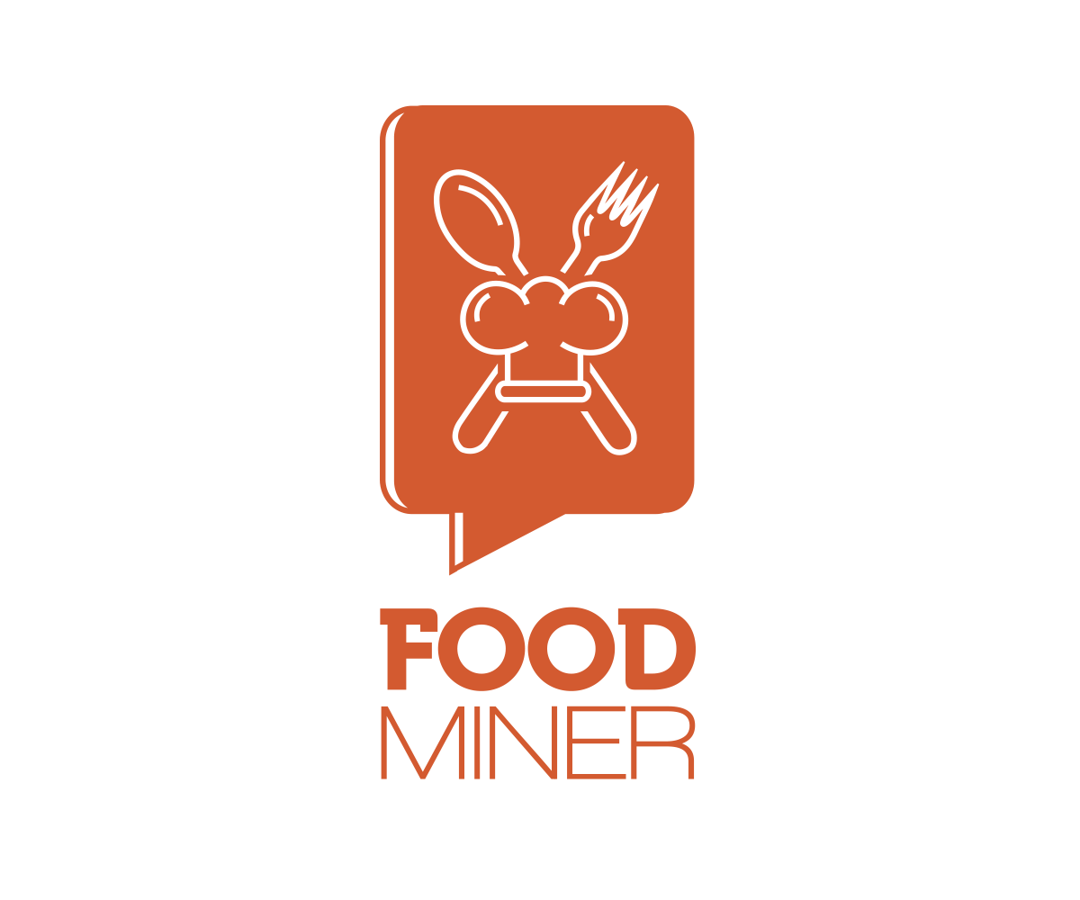 Logo Design by Fernando Aleta for this project | Design #3316822