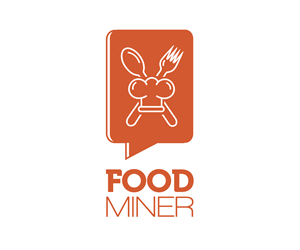 Logo Design by Fernando Aleta for this project | Design: #3316822